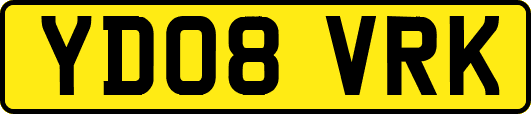 YD08VRK