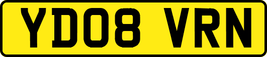 YD08VRN