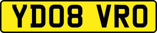 YD08VRO