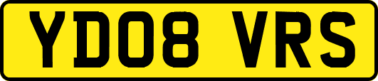 YD08VRS