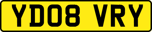 YD08VRY