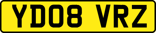 YD08VRZ