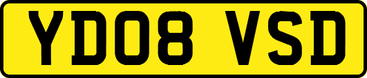 YD08VSD