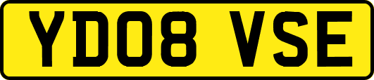 YD08VSE