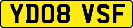 YD08VSF
