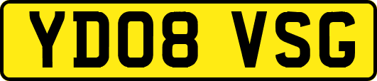 YD08VSG