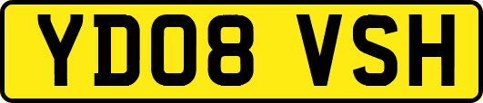 YD08VSH