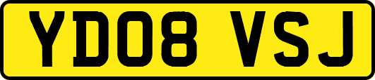 YD08VSJ