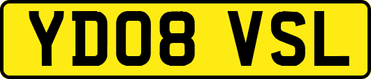 YD08VSL