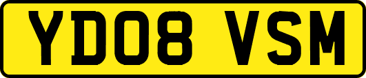 YD08VSM
