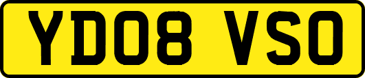 YD08VSO