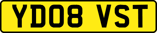 YD08VST