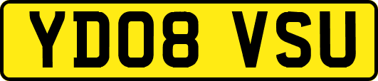 YD08VSU