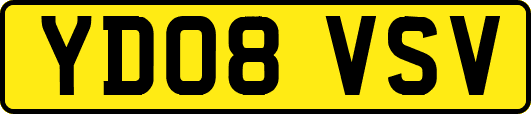 YD08VSV