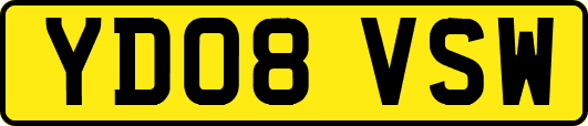 YD08VSW