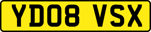YD08VSX