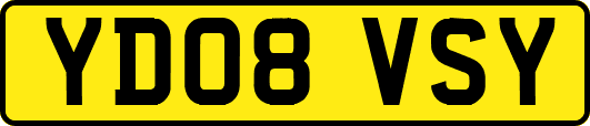 YD08VSY