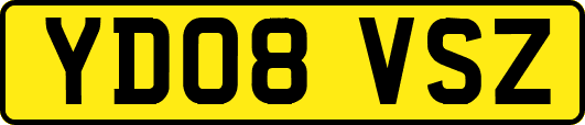 YD08VSZ
