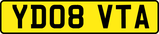 YD08VTA