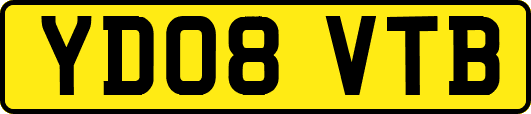YD08VTB