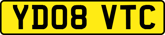 YD08VTC