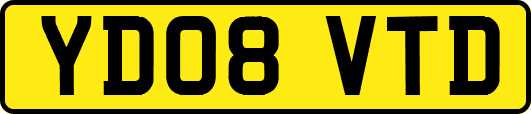 YD08VTD