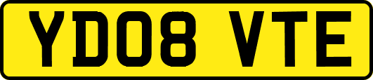 YD08VTE
