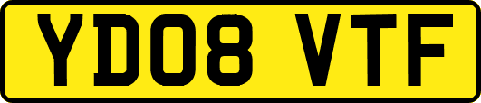 YD08VTF
