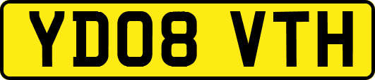 YD08VTH