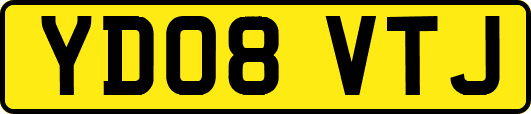 YD08VTJ