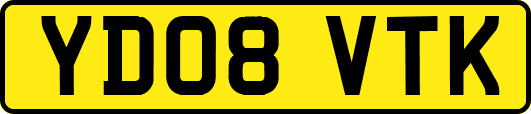 YD08VTK