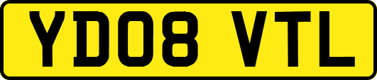 YD08VTL