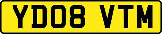YD08VTM