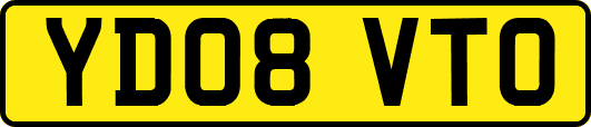 YD08VTO