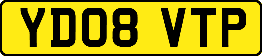 YD08VTP