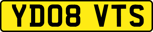 YD08VTS