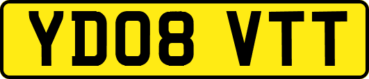 YD08VTT