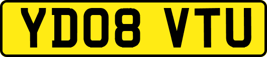 YD08VTU