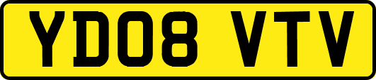 YD08VTV