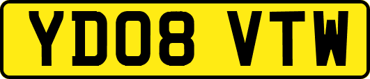 YD08VTW