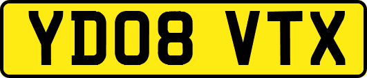 YD08VTX