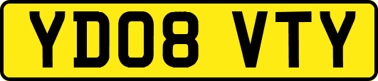 YD08VTY