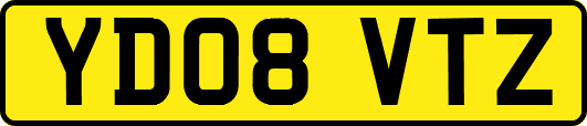 YD08VTZ