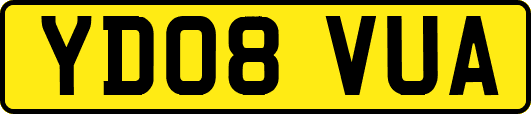 YD08VUA