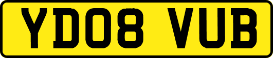 YD08VUB