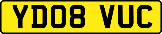 YD08VUC