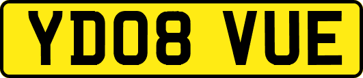 YD08VUE