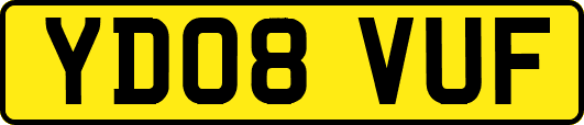 YD08VUF