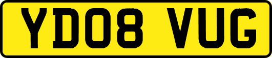 YD08VUG