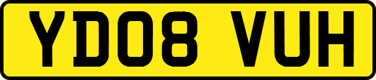 YD08VUH